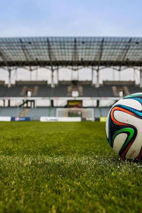 Bergerac Périgord FC - Le Puy Foot 43 Auvergne