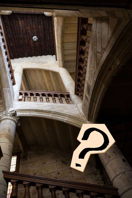 Tour: The guides' favourites