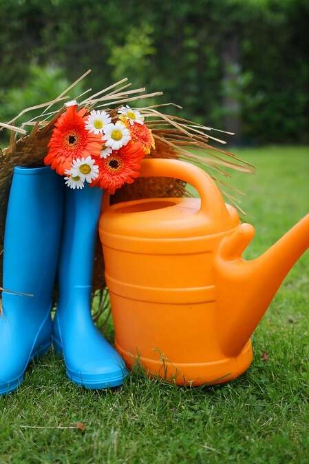 Rencontres de Printemps