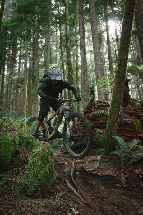 10ème édition La Fleuracoise Randonnée pédestre et VTT