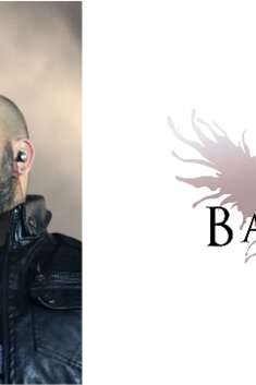 Le meilleur de Queen