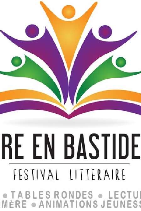 Festival littéraire | Lire en Bastides