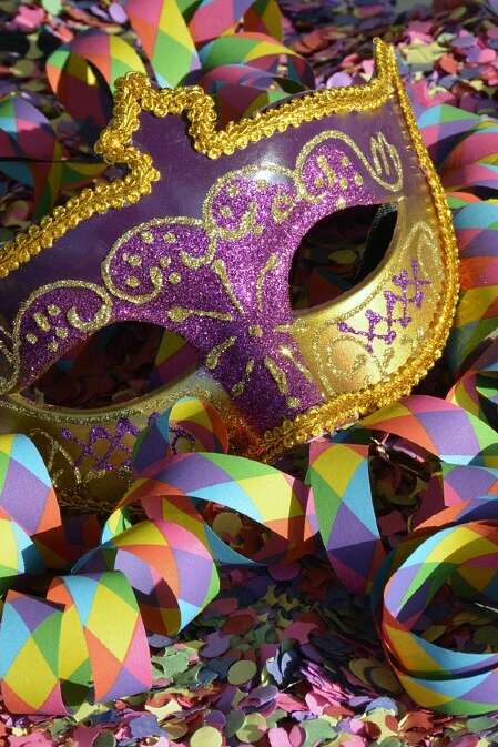 Fabrication de masque