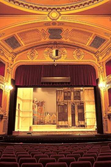 XIXème Festival Più di Voce - De l'Opéra et des étoiles