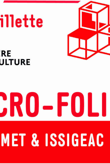 Micro Folie | Découvrez la Normandie