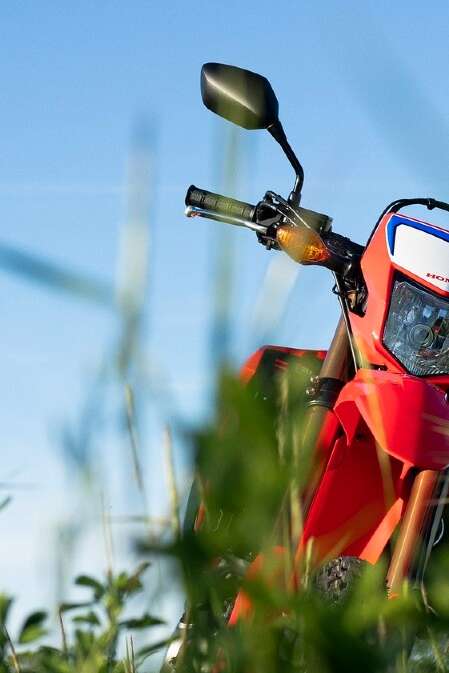 Téléthon | Randonnée moto et quad