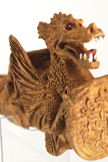 Visite gratuite : Musée du Tabac