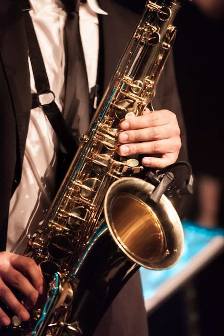 Concert Rives d'Art - Musiques du Monde