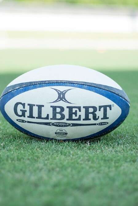 Finale top 14