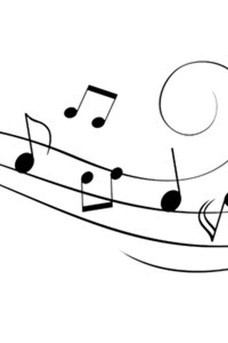 Fête de la musique