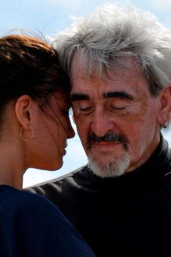 Cours de Kizomba et initiation BKS