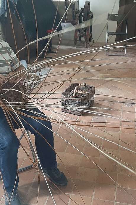 Journées du Patrimoine à l'Abbaye Notre-Dame de Fontaine-Guérard