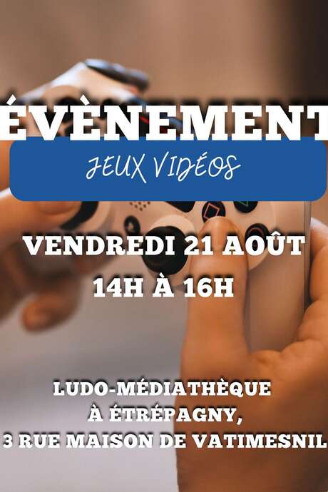 Atelier informatique