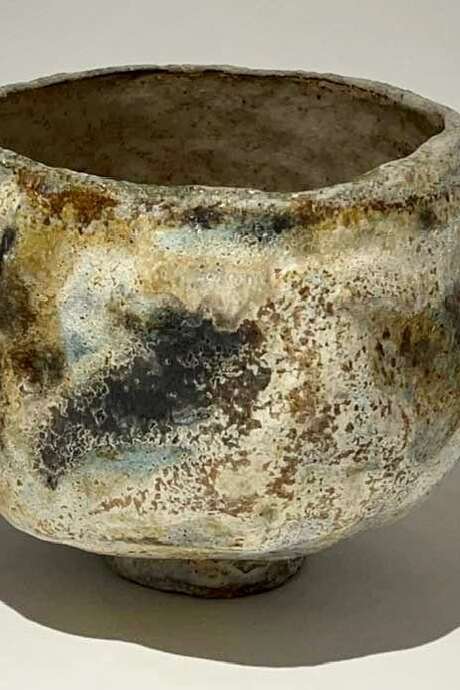 Ouverture de saison avec la 2ème Biennale de Céramique