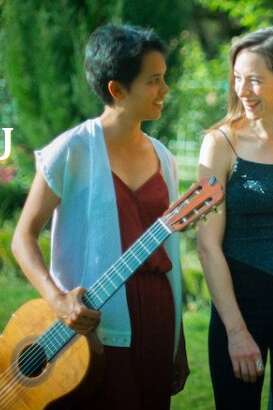 Festival du Vexin Normand