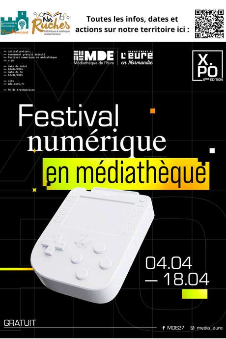 1, 2, 3 code et fais avancer ton robot