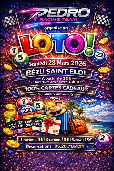 Loto