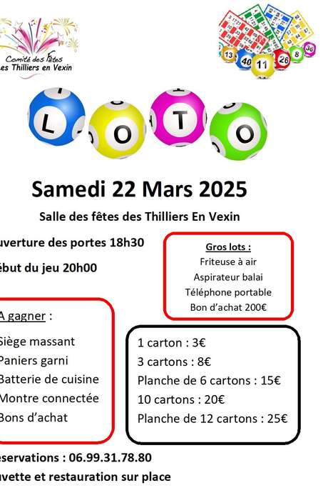 Loto