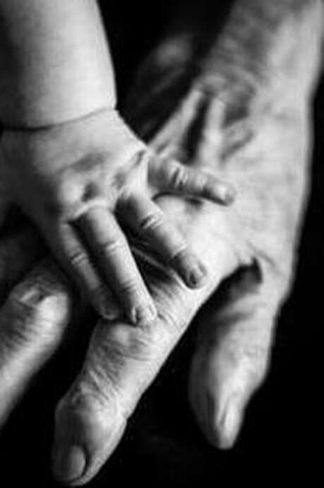 Café Mortel à la Librairie-Café l'Autre Rive à Berrien.