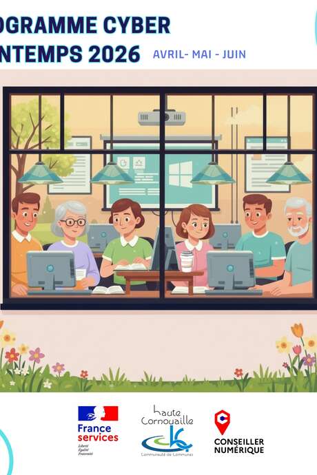 Démasquer les fake news