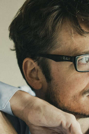 Showcase d'Arnaud Tessier | Récital de piano