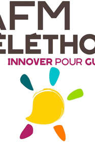 Vente au profit du Téléthon