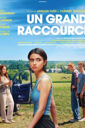 Cinéma Le Grand Bleu : Ciné Gourmand ....