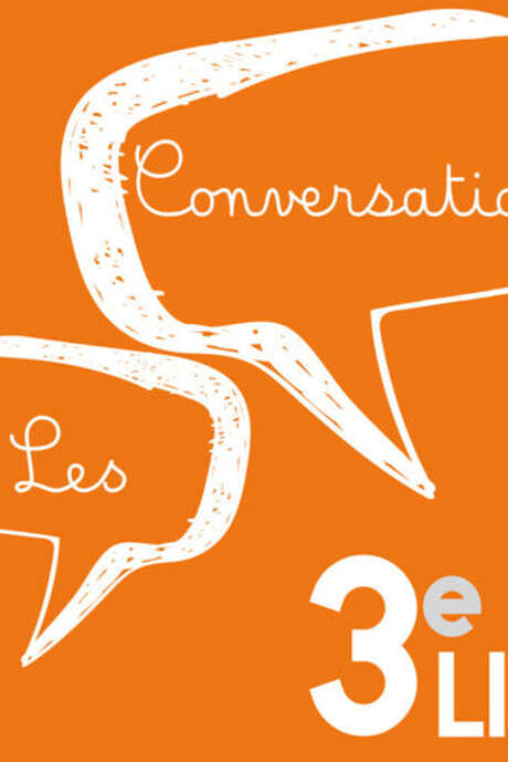 Café Carbone : connaître et améliorer son sol | Conversation avecYves Peuziat-Beaumont