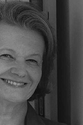 La Turquie, amie ou ennemie ? | Conférence d'Ariane Bonzon