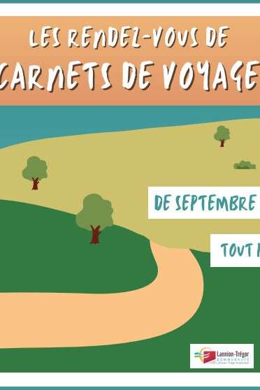 Jeux et lectures en famille Jeux et lectures en famille