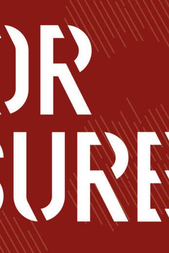 Morsure #5 | Exposition d'estampes