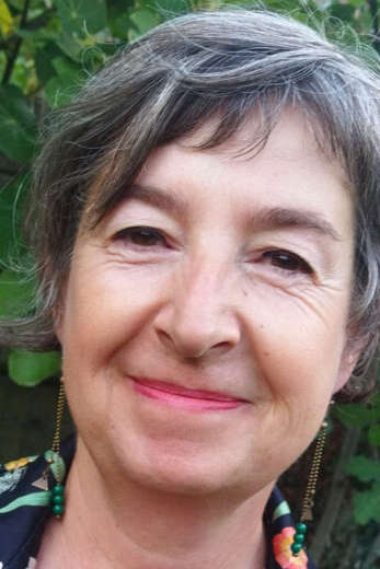 La photographie comme mémoire du paysage | Conférence