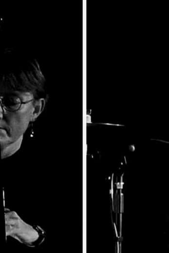 O’ Bal Duo en showcase