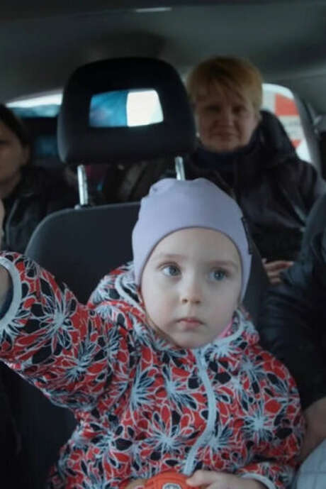 Projection de Pierre Feuille Pistolet | Prix du public - Les yeux doc #2