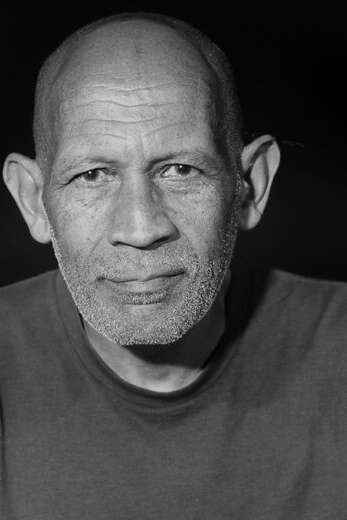 Visite guidée de l'exposition "Autant, le temps."