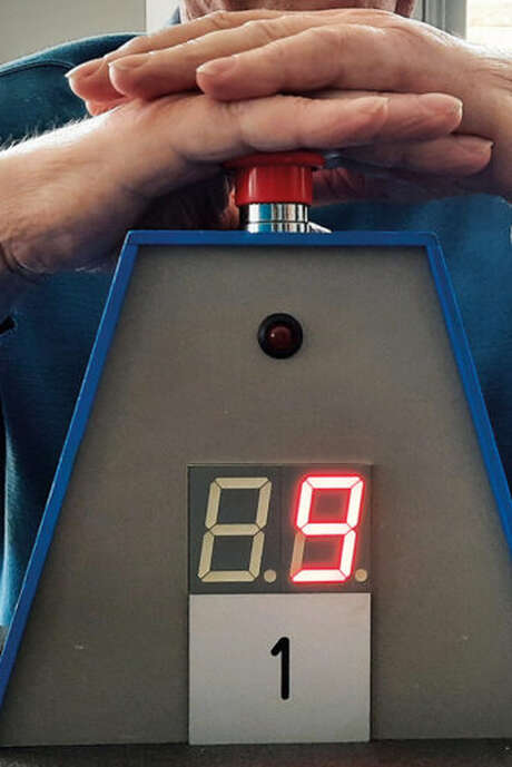 Questions pour un champion spécial Turquie et clôture du temps fort