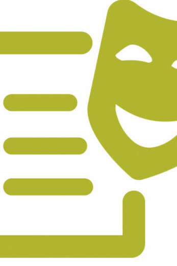 À voix haute, lecture de "Terre Noire"