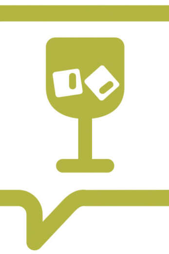 Apéro bulles | Échange, bande dessinée