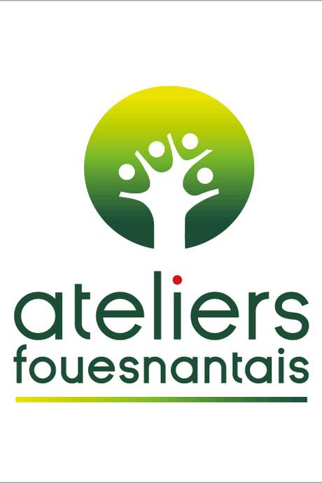 Label à faire - le programme des activités  d'autome 2025