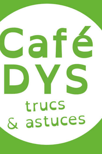 Café-DYS, trucs et astuces | Échange