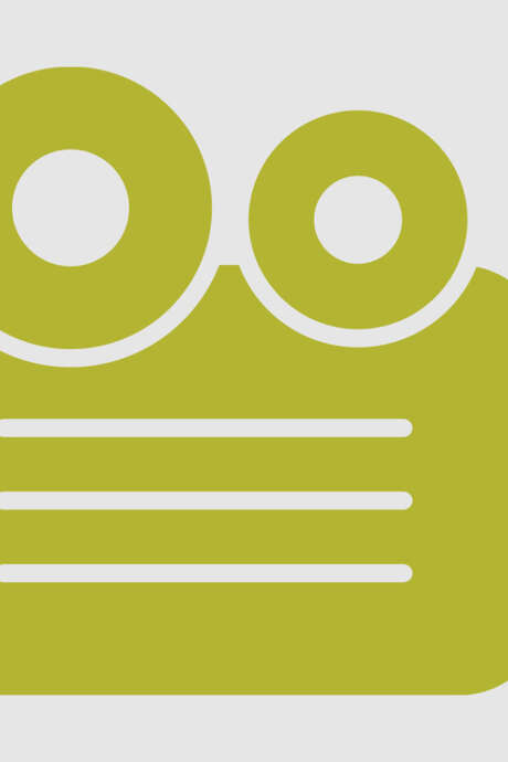 Club ciné #3 | Projection et échange