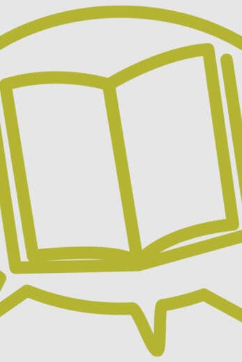 Club de lecture