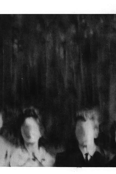 Exposition "Au Bord des Fleuves qui vont" à la Galerie Méandres à Huelgoat.