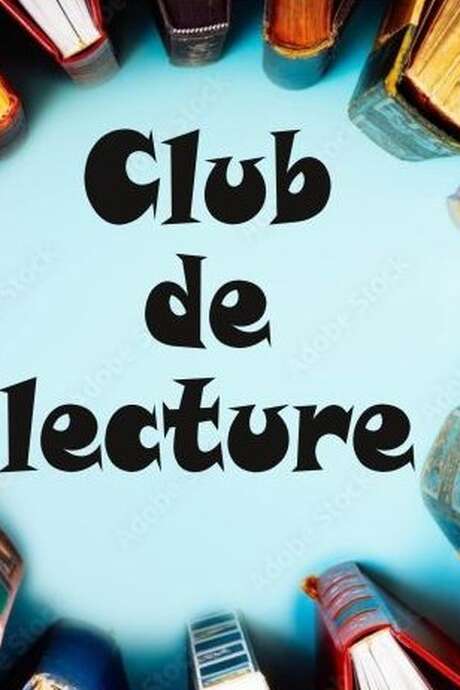 Club de lecture