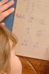 Noël à Trévarez : À vos plumes !