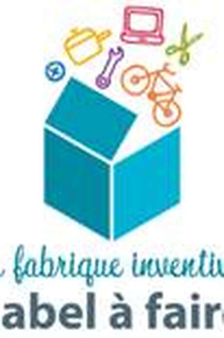 Label à faire - le programme des activités