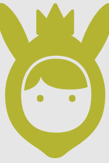 Les p'tites oreilles | Lecture pour les 4-7 ans