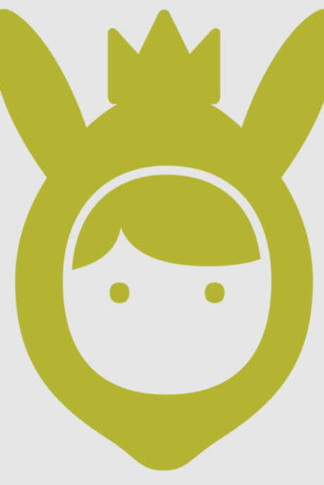 Les p’tites oreilles | Lectures pour les 4-7 ans