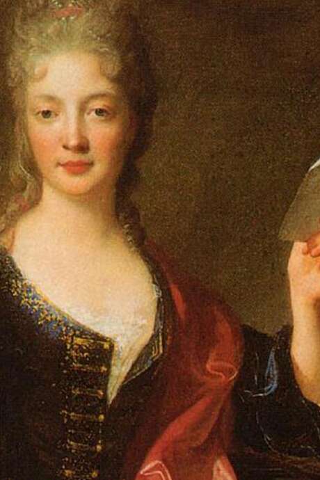 Musik Europa Breizh - Concerts baroques 2026