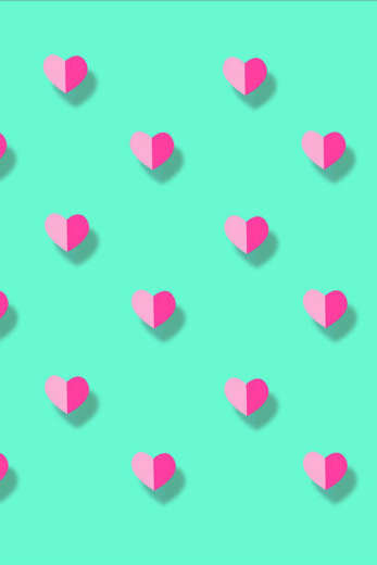 Moment musical du Conservatoire : flûte traversière